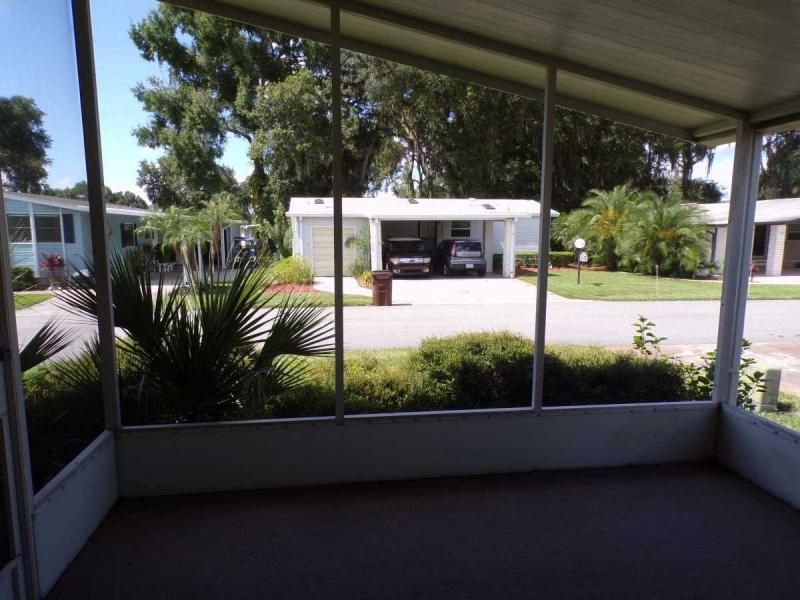 4632 Armitage Pl. Lot #159