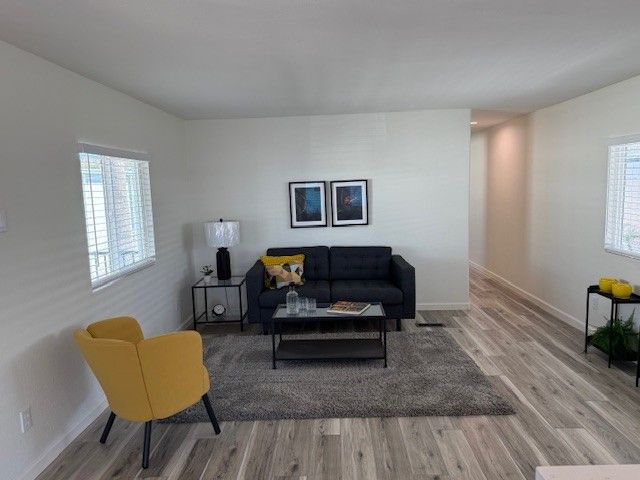 205 S. Higley Road #52