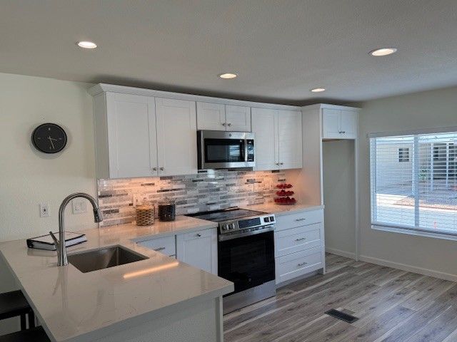 205 S. Higley Road #52