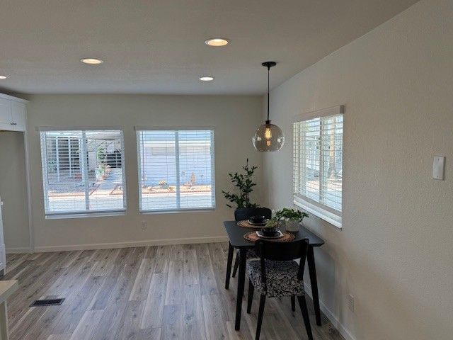 205 S. Higley Road #52