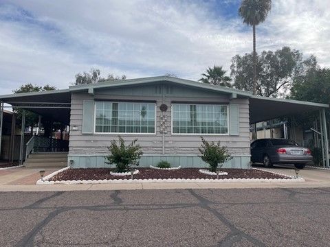 2050 W. Dunlap Ave #R254