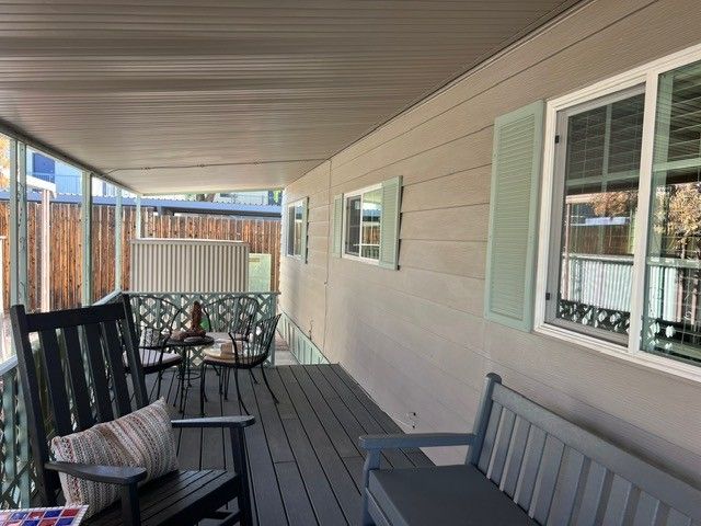 2050 W. Dunlap Ave #R254