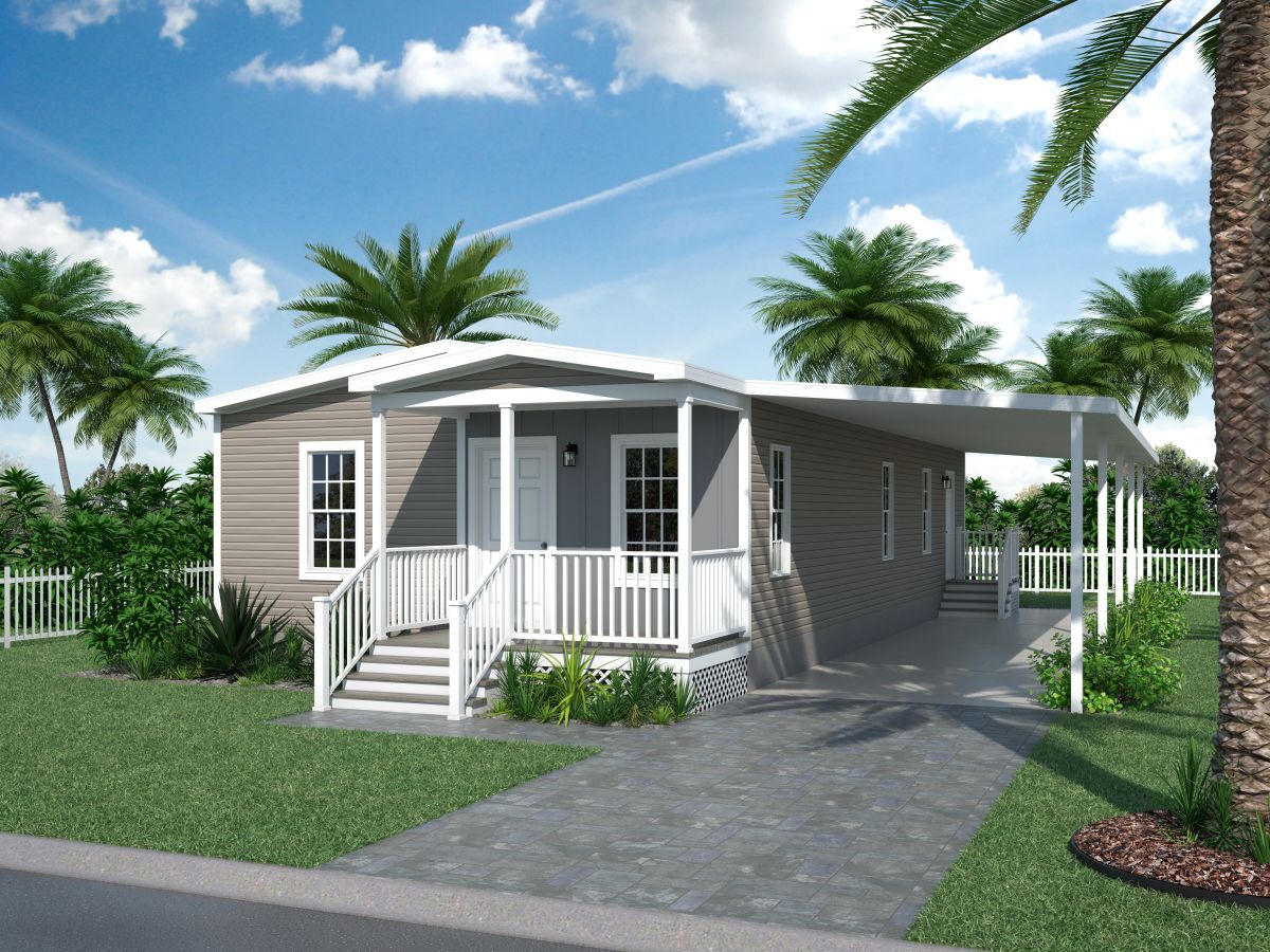 3000 US HWY 17/92 W, LOT #2