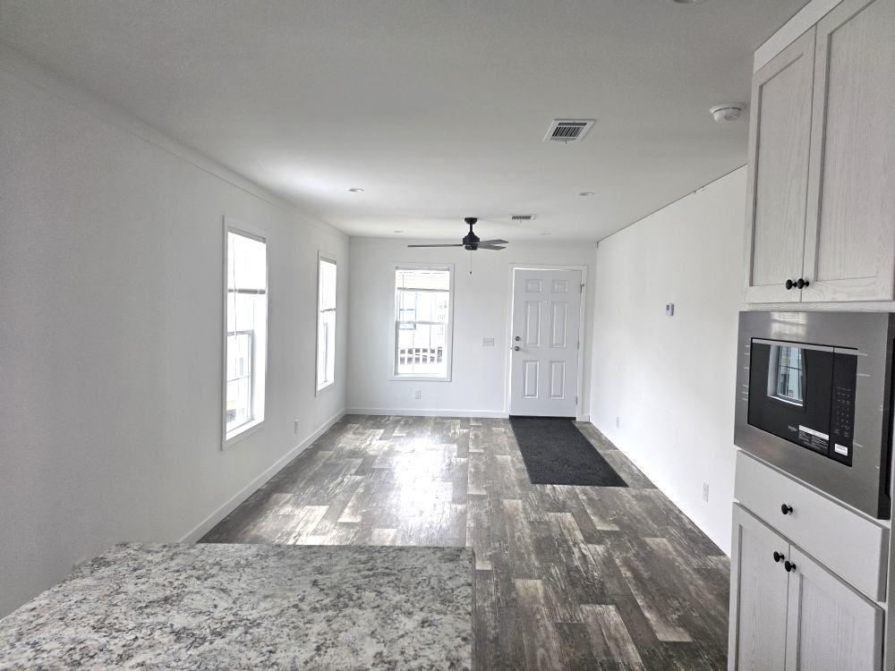 3000 US HWY 17/92 W, LOT #2