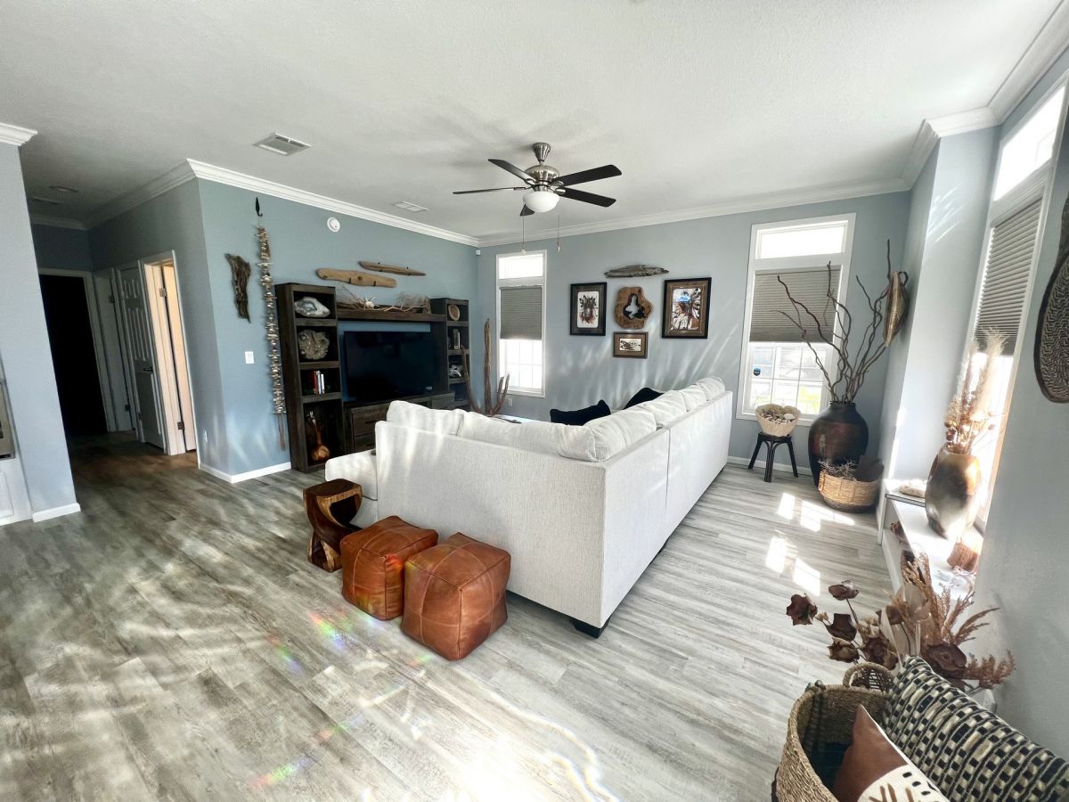 2550 State Rd. 580 #0490