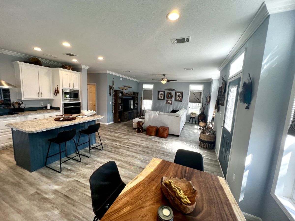 2550 State Rd. 580 #0490