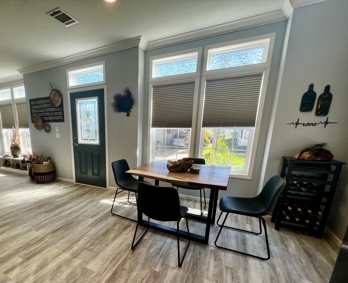 2550 State Rd. 580 #0490