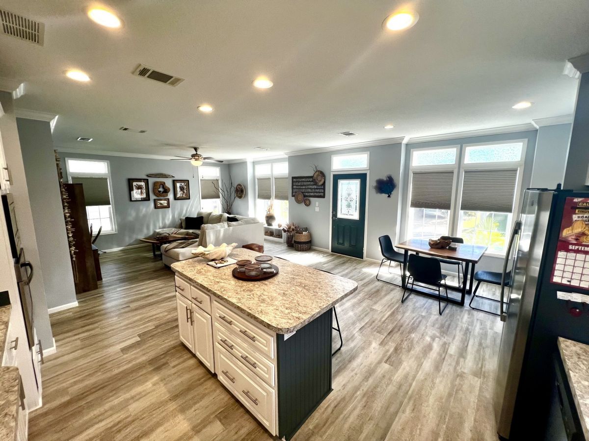 2550 State Rd. 580 #0490