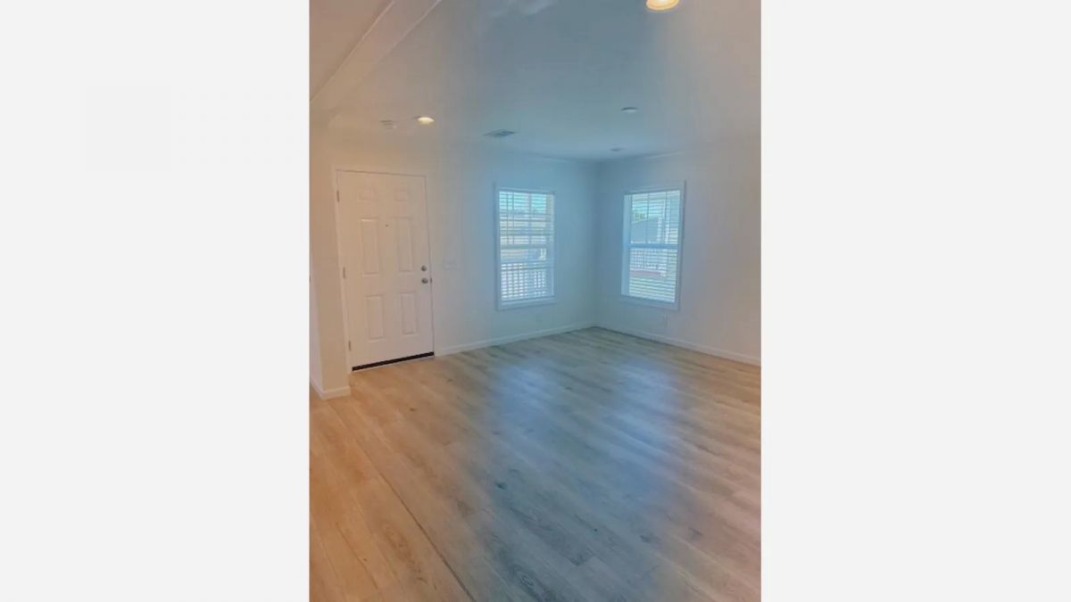 339 Mockingbird Avenue