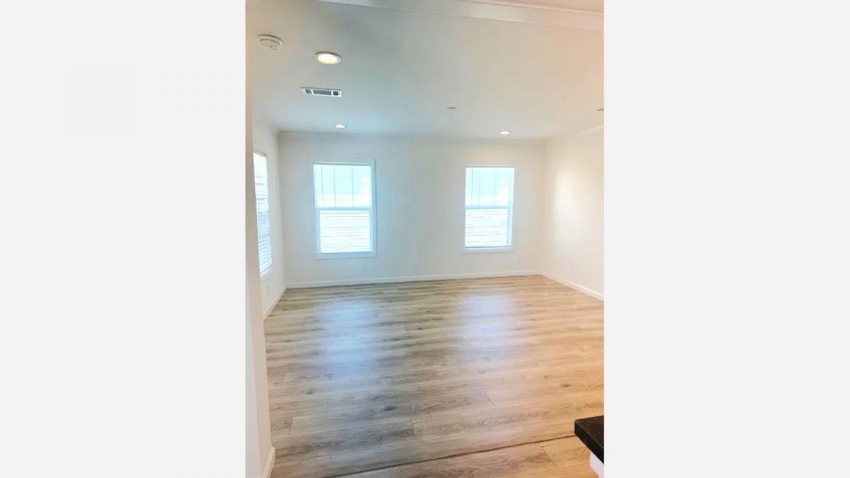 339 Mockingbird Avenue