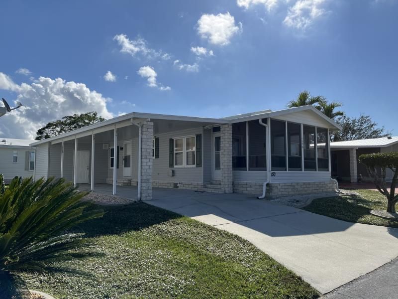 27110 Jones Loop Rd, #150