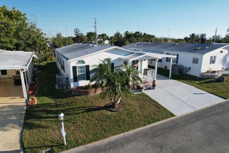 103 Bougainvillea Terrace