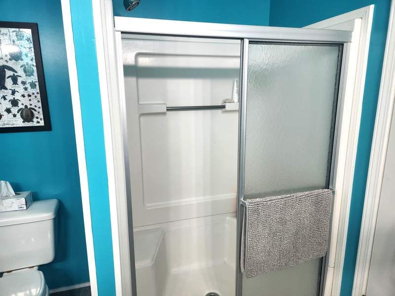 5200 28th Street North, #182