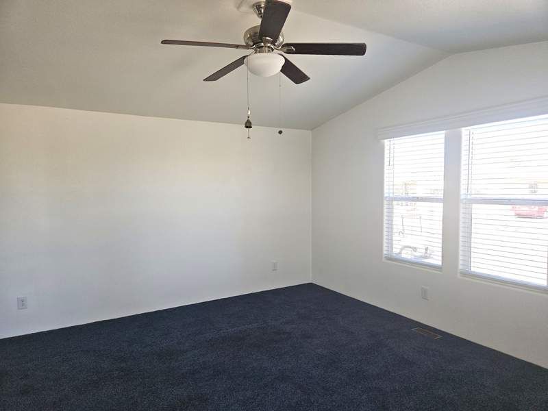 2305 W Ruthrauff Rd #G1