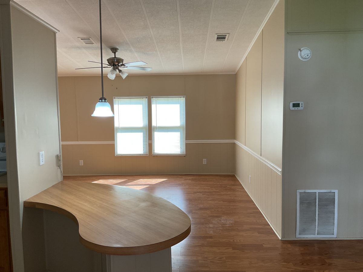 3901 Bahia Vista St. #323