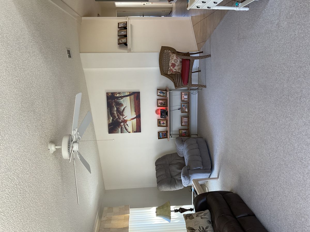 1228 Vista Verda Dr.