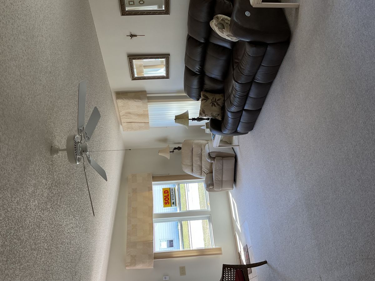 1228 Vista Verda Dr.