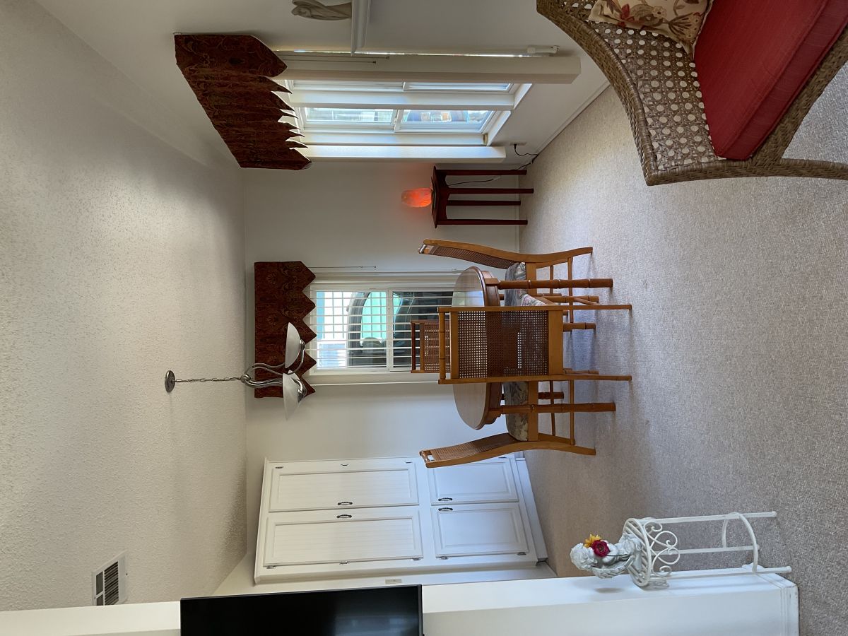 1228 Vista Verda Dr.