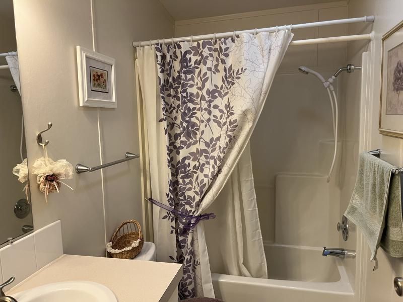 27110 Jones Loop Rd, #150