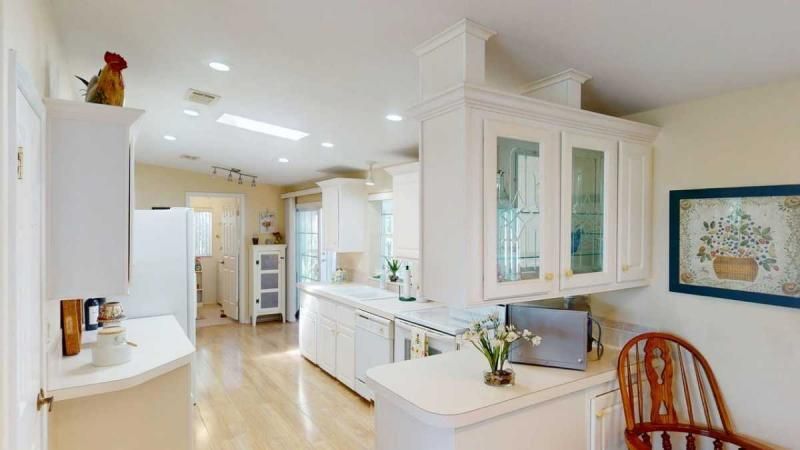 221 Tiger Lilly Drive