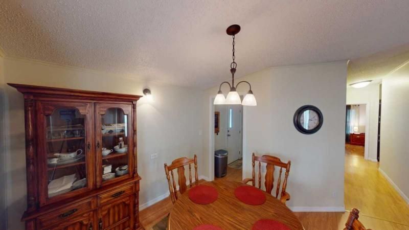 339 Bougainvillea Circle