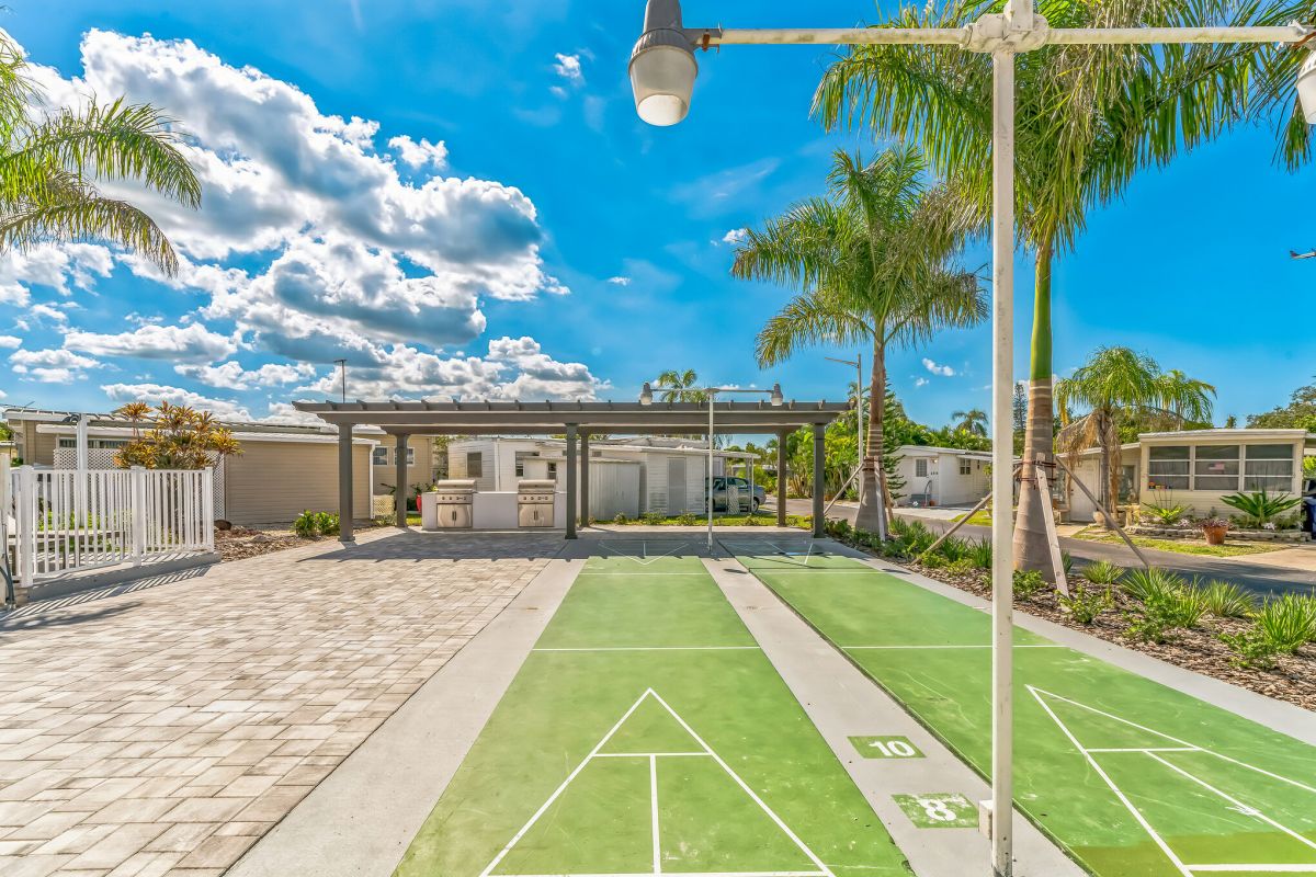 3223 N Lockwood Ridge Rd #94