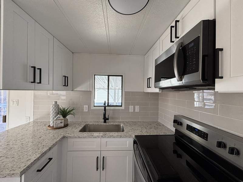 702 S. Meridian Rd. # 0281