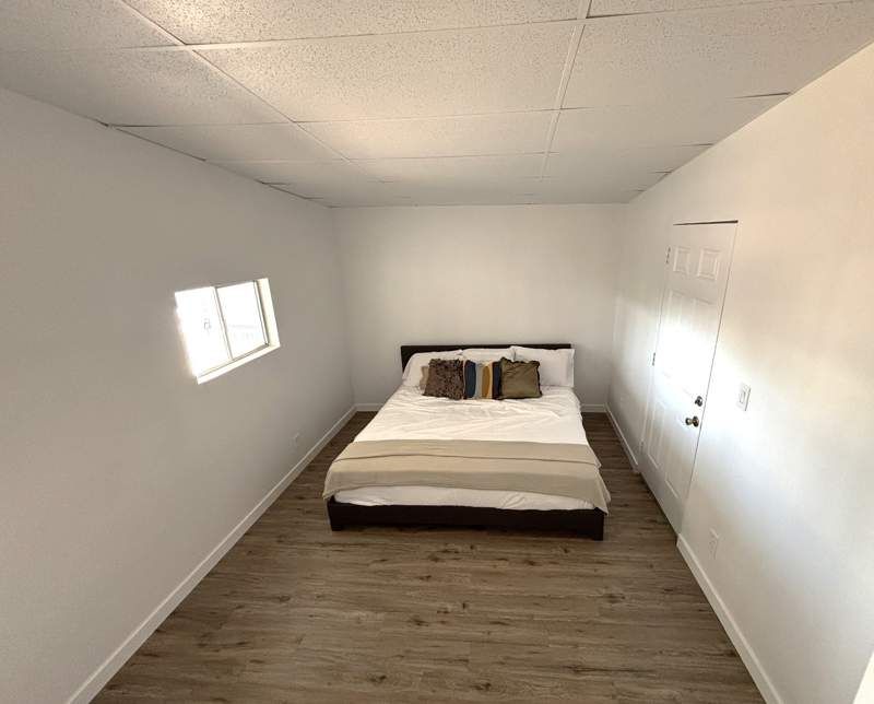 702 S. Meridian Rd. # 0281