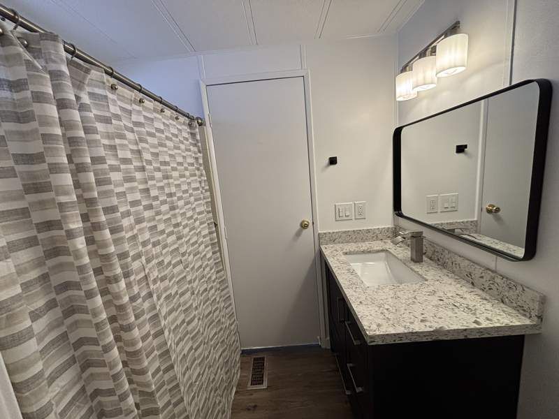 702 S. Meridian Rd. # 0281