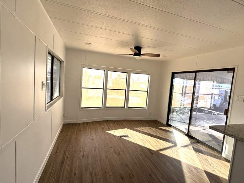 702 S. Meridian Rd. # 0281