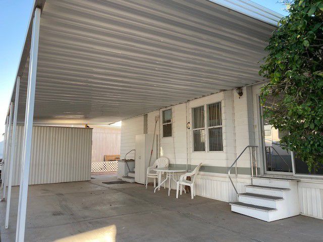 702 S. Meridian Rd. # 0675