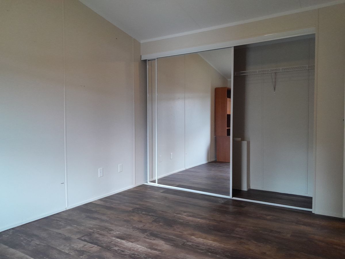 15207 JOHANSSON AVE, LOT #107