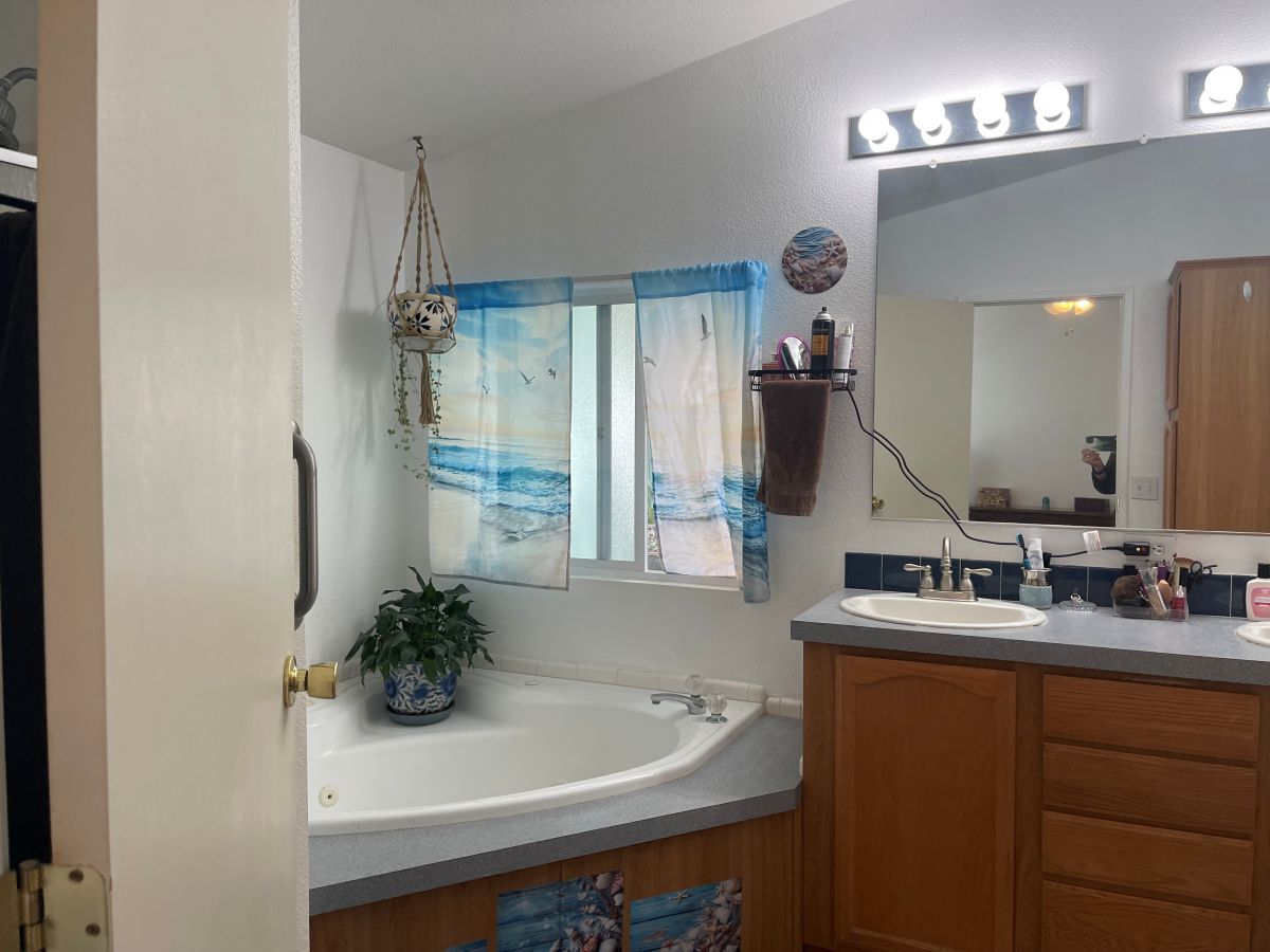 46041 Road 415 Lot # 135