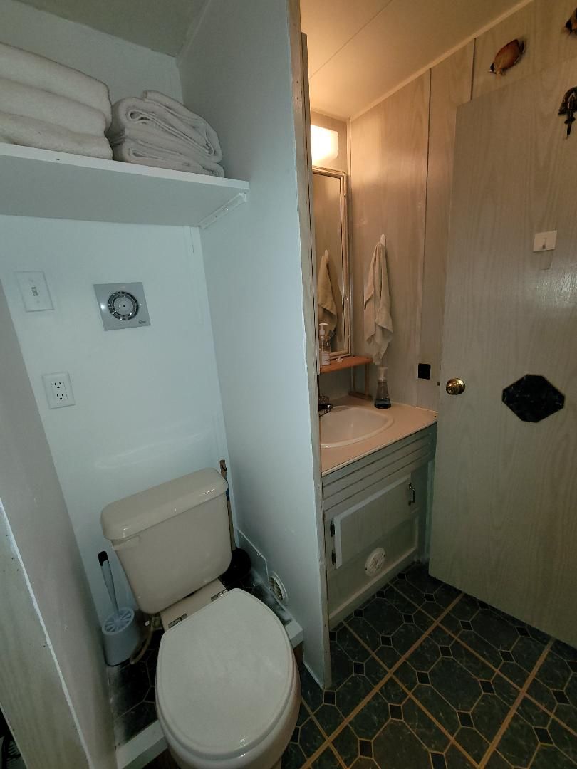 12044 E. Sr 78 Lot 153