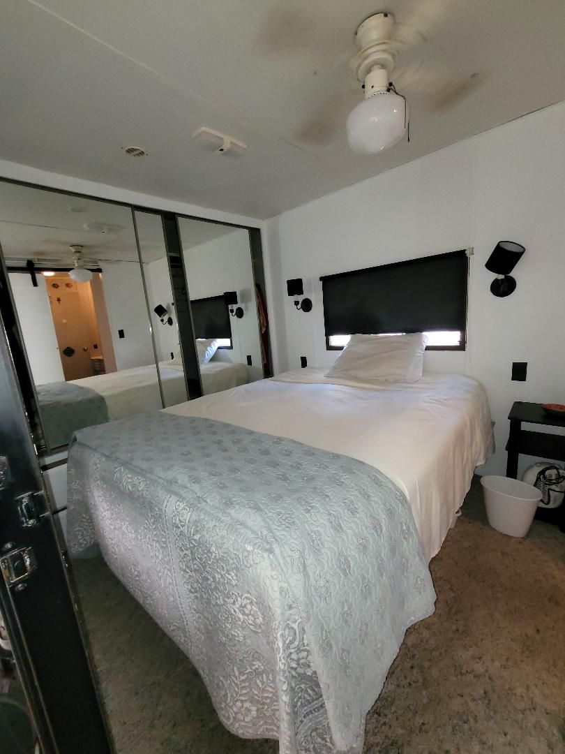 12044 E. Sr 78 Lot 153