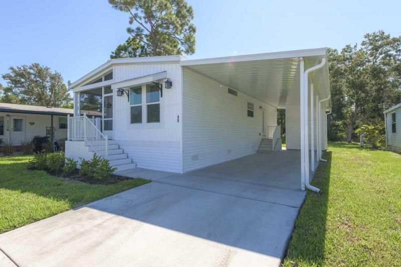 27205 Jones Loop Rd #49