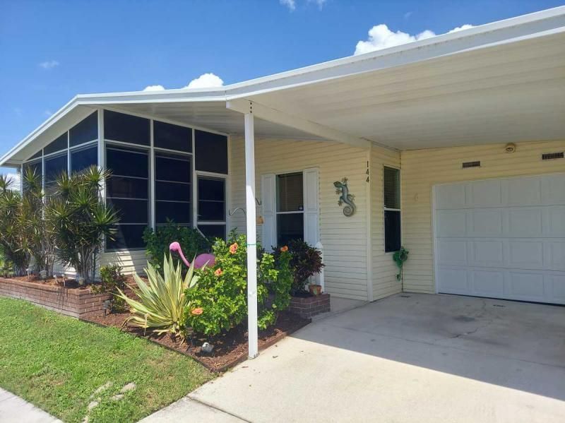 144 Tiger Lilly Drive