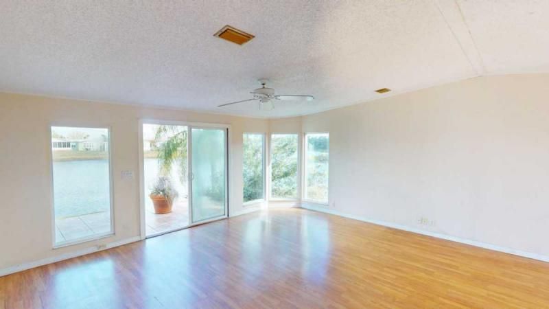 331 Bougainvillea Circle