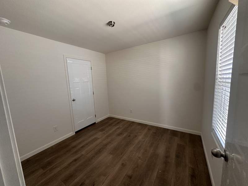 2727 E. University Drive, #019