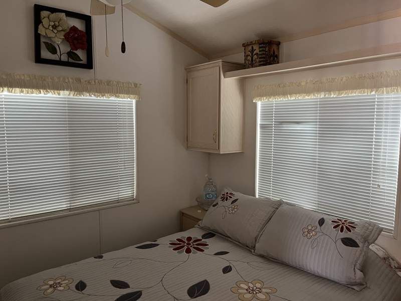 702 S. Meridian Rd. # 0753