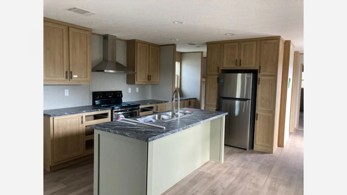 266 Nightingale Avenue