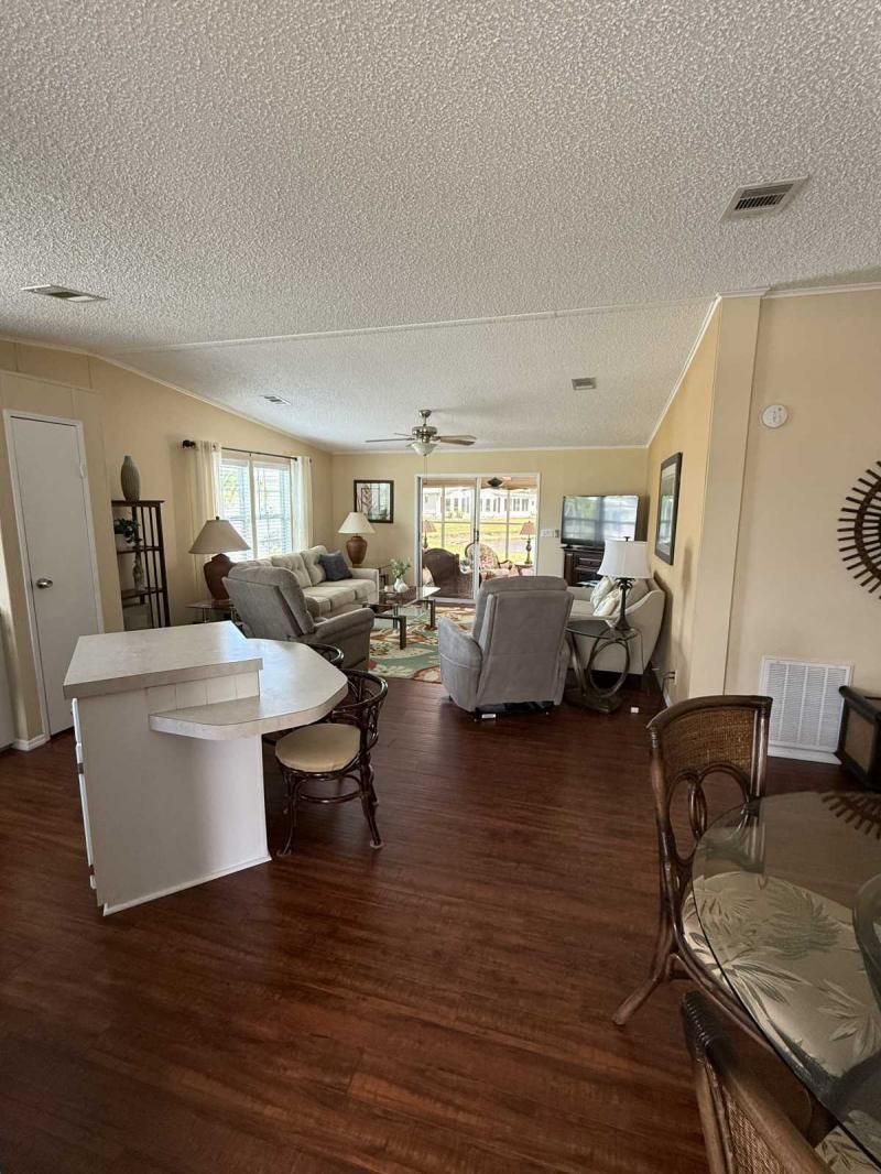 5601 Duncan Road Lot 75