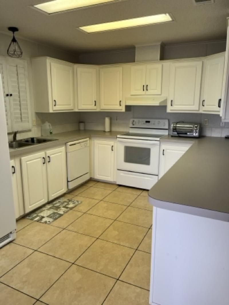 27110 Jones Loop Rd 281