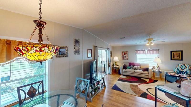 144 Tiger Lilly Drive