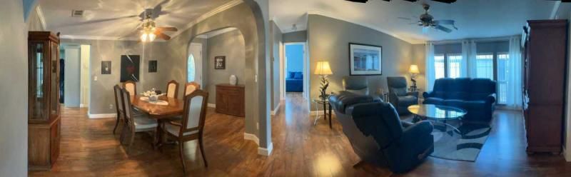 27110 Jones Loop Rd #62