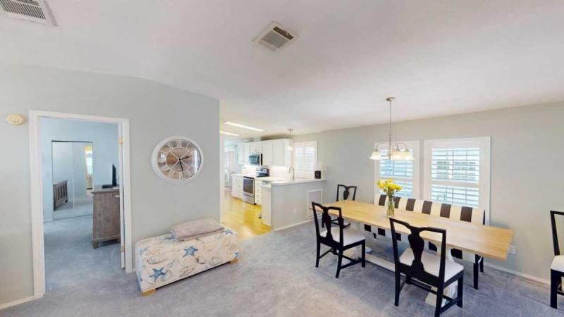 103 Bougainvillea Terrace