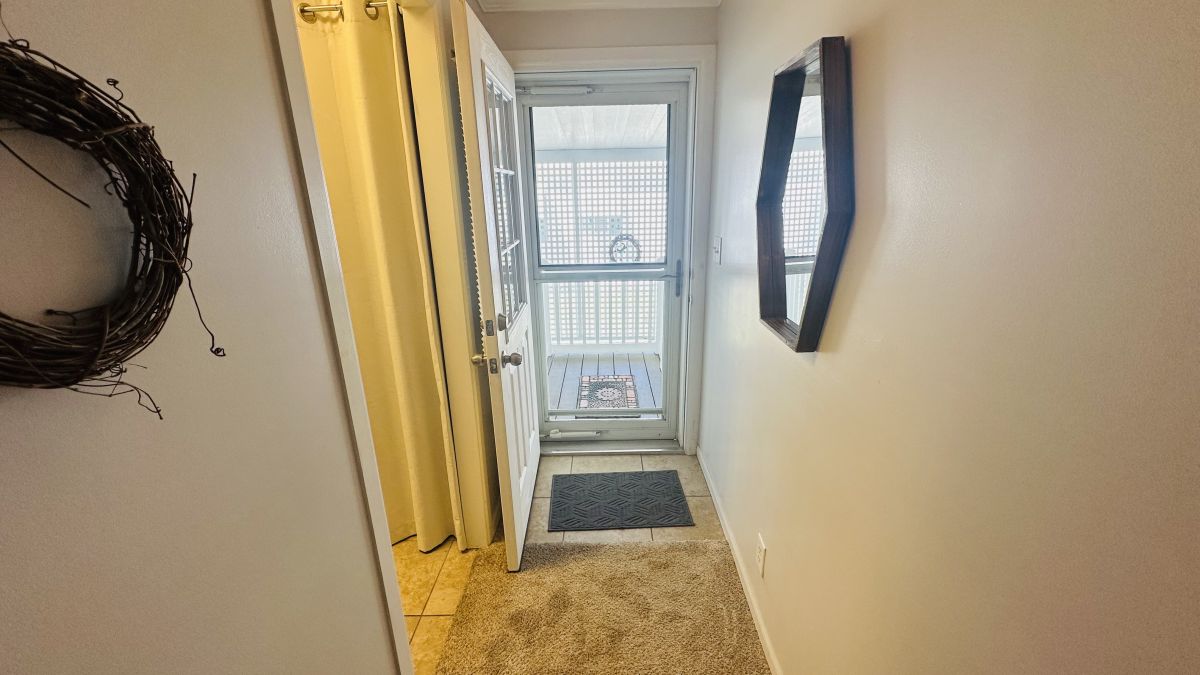 9210 W Forest View Drive