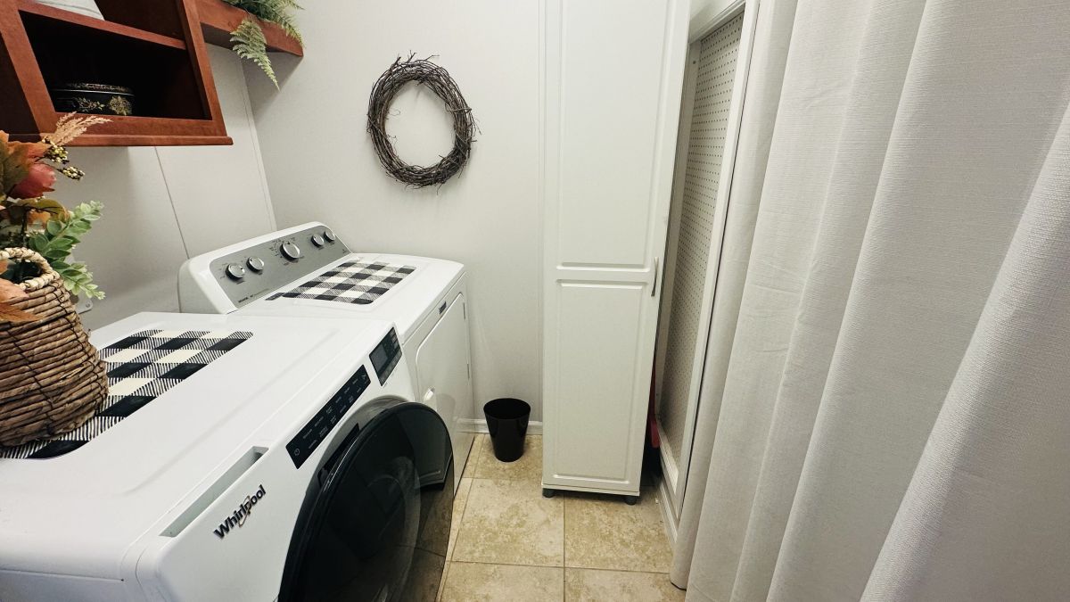 9210 W Forest View Drive