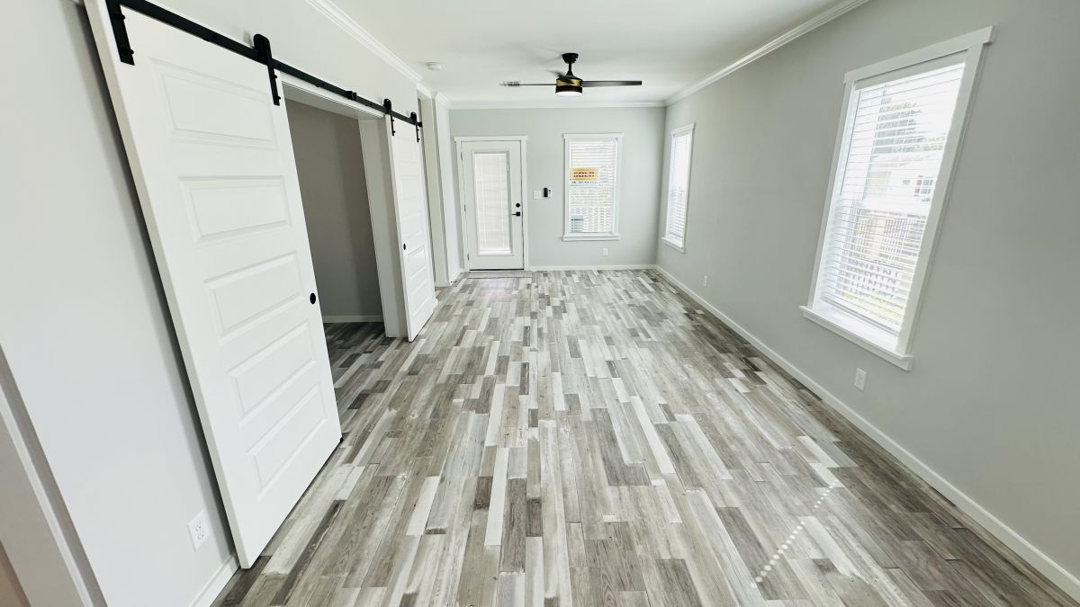 665 S Crooked Tree Path