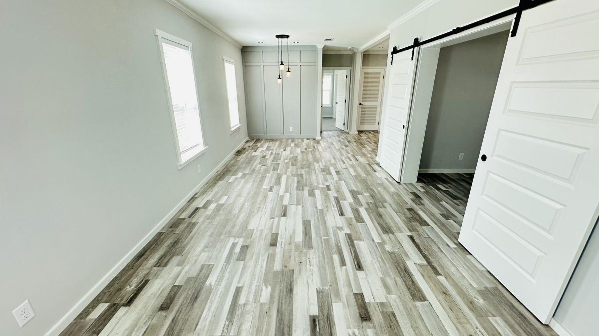 665 S Crooked Tree Path